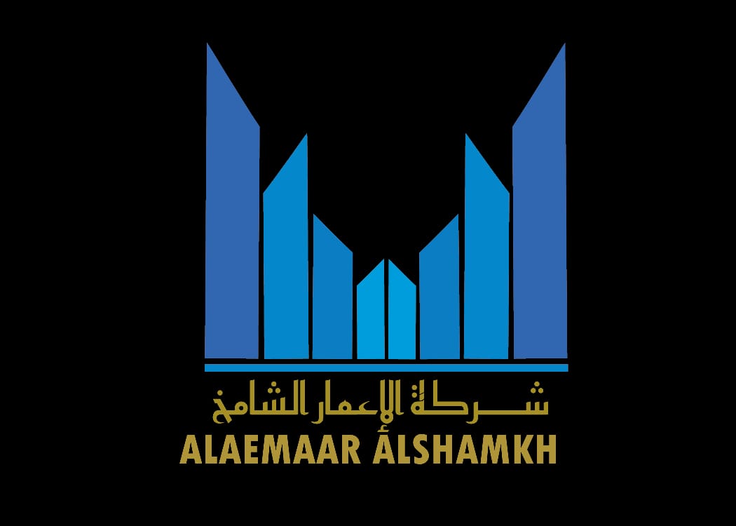 شركة الإعمار الشامخ